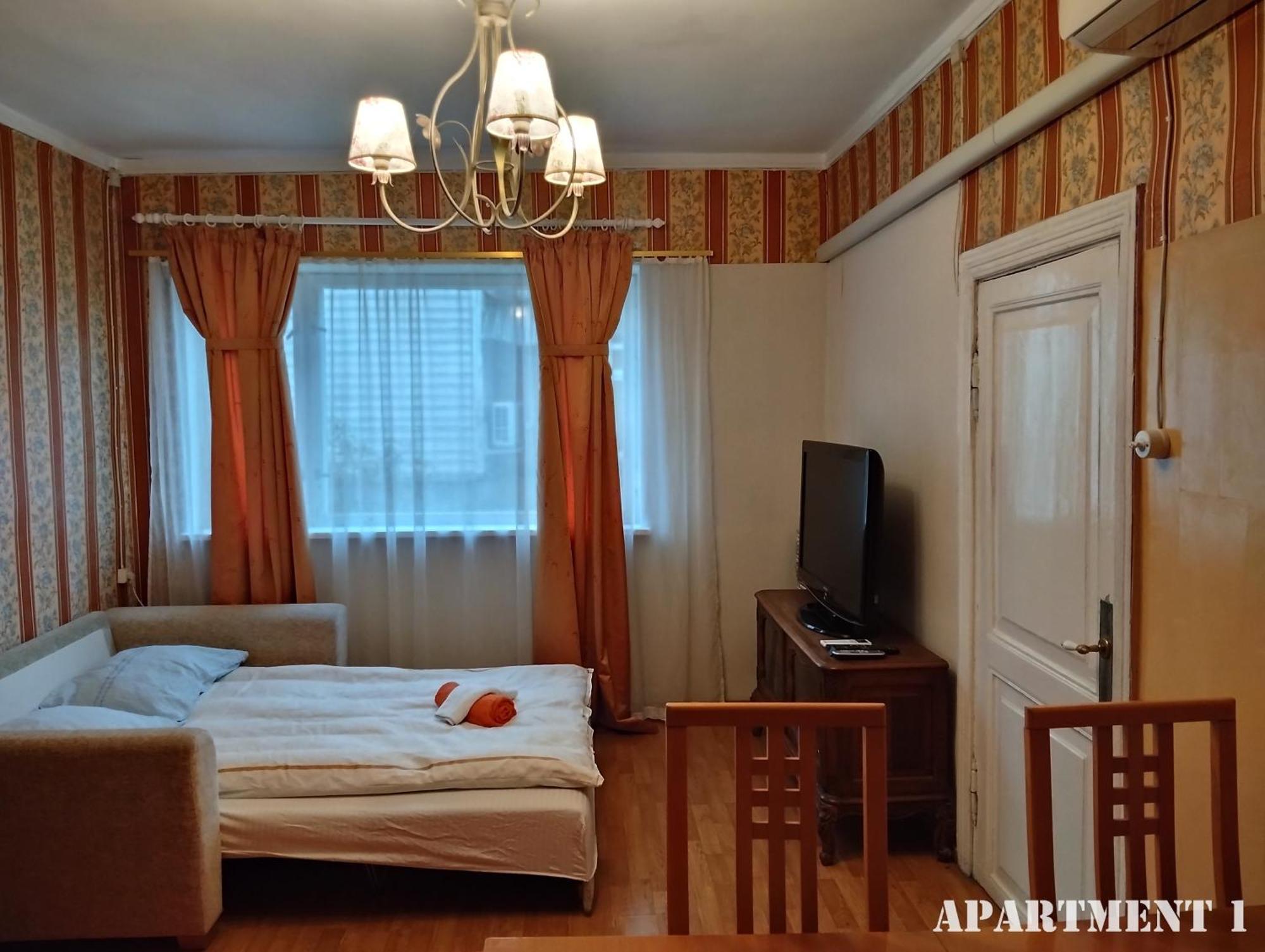 36 Posti Villa Haapsalu Bagian luar foto