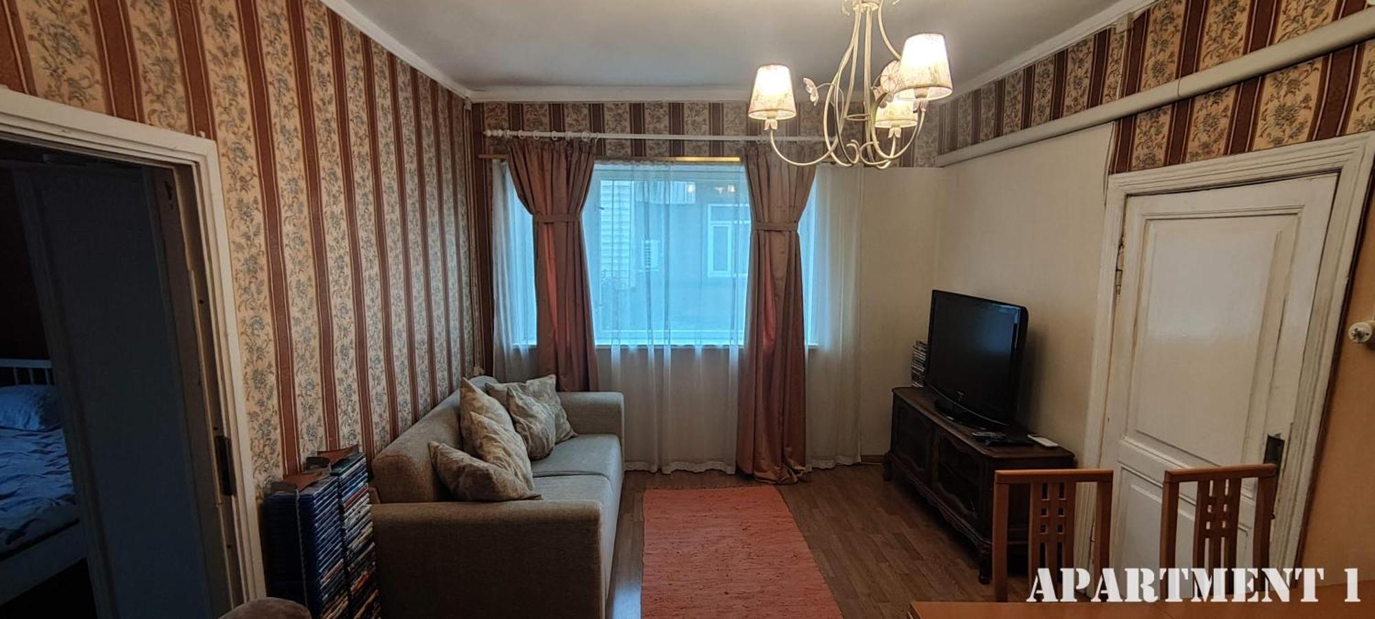 36 Posti Villa Haapsalu Bagian luar foto