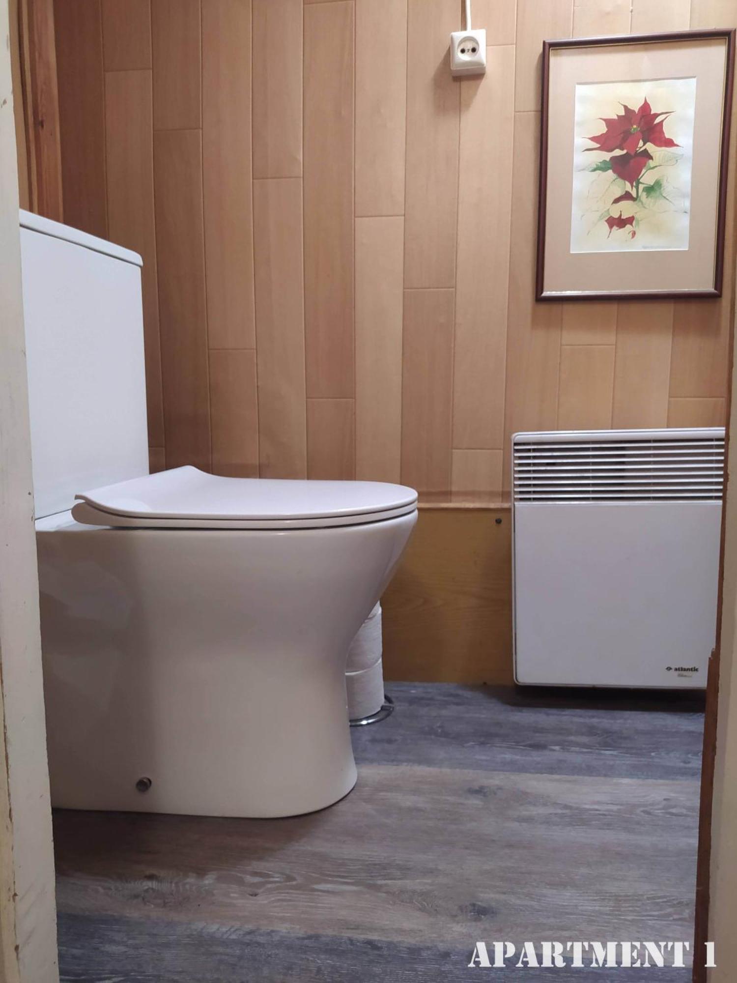 36 Posti Villa Haapsalu Bagian luar foto