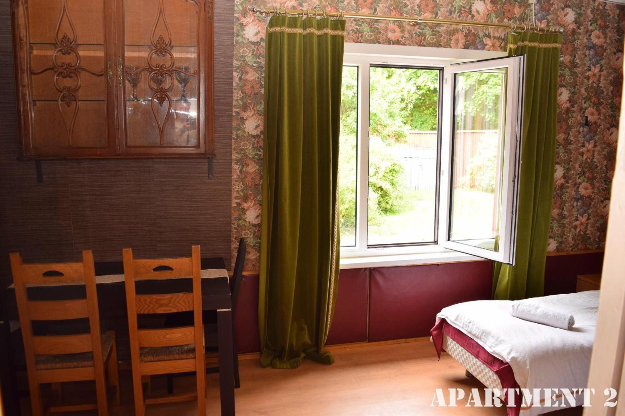 36 Posti Villa Haapsalu Bagian luar foto