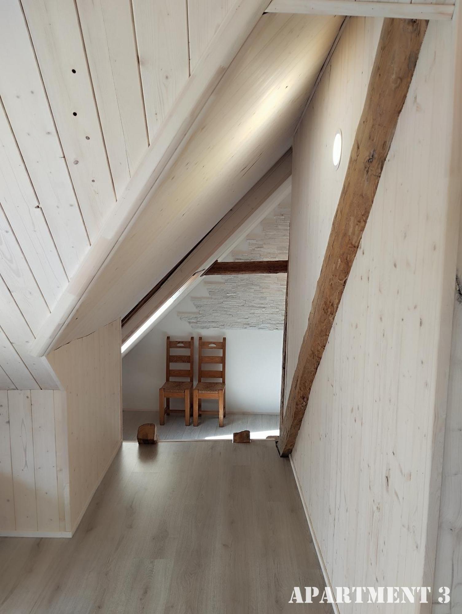 36 Posti Villa Haapsalu Bagian luar foto