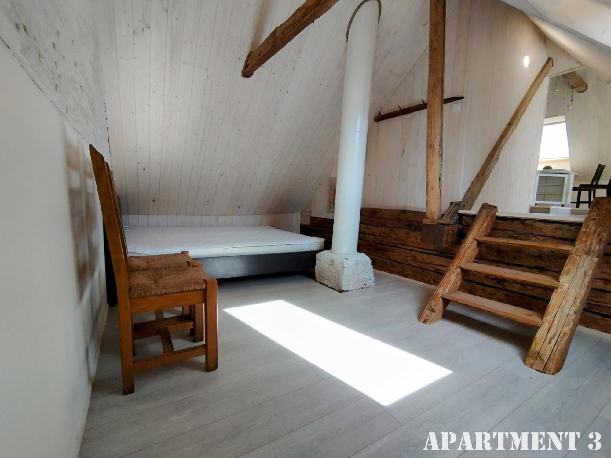 36 Posti Villa Haapsalu Bagian luar foto