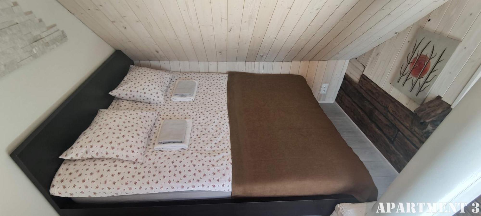 36 Posti Villa Haapsalu Bagian luar foto