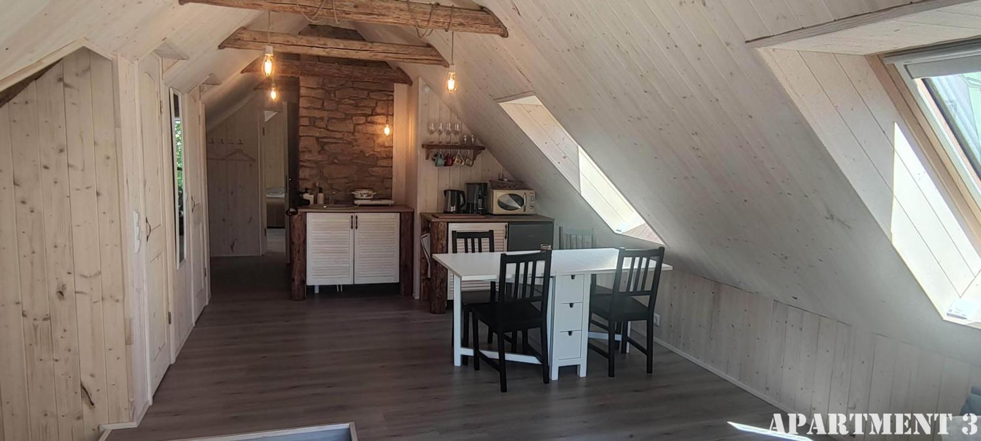 36 Posti Villa Haapsalu Bagian luar foto