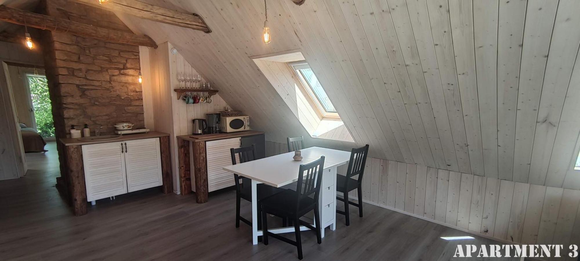 36 Posti Villa Haapsalu Bagian luar foto