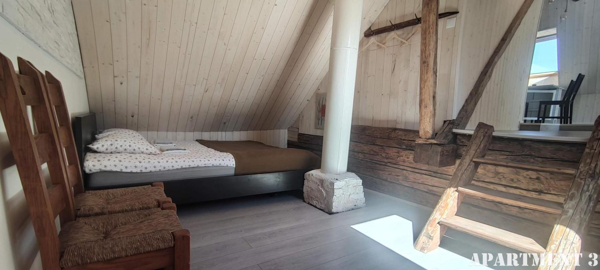 36 Posti Villa Haapsalu Bagian luar foto