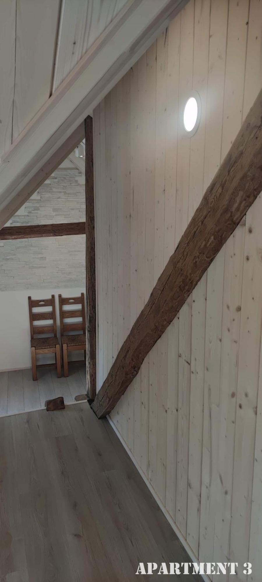 36 Posti Villa Haapsalu Bagian luar foto