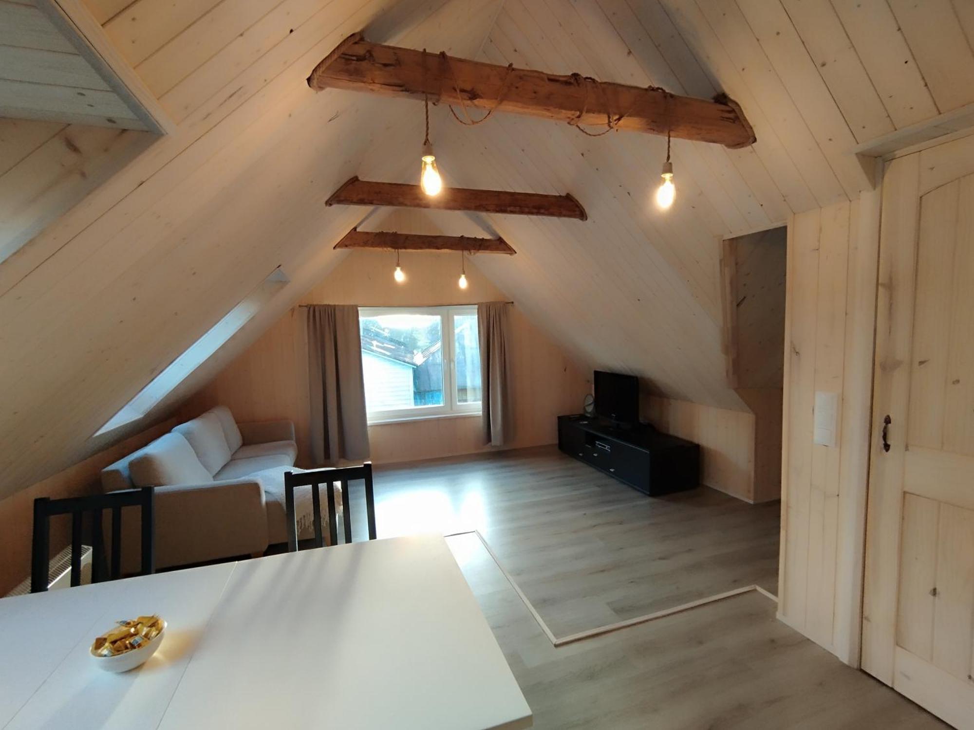 36 Posti Villa Haapsalu Bagian luar foto