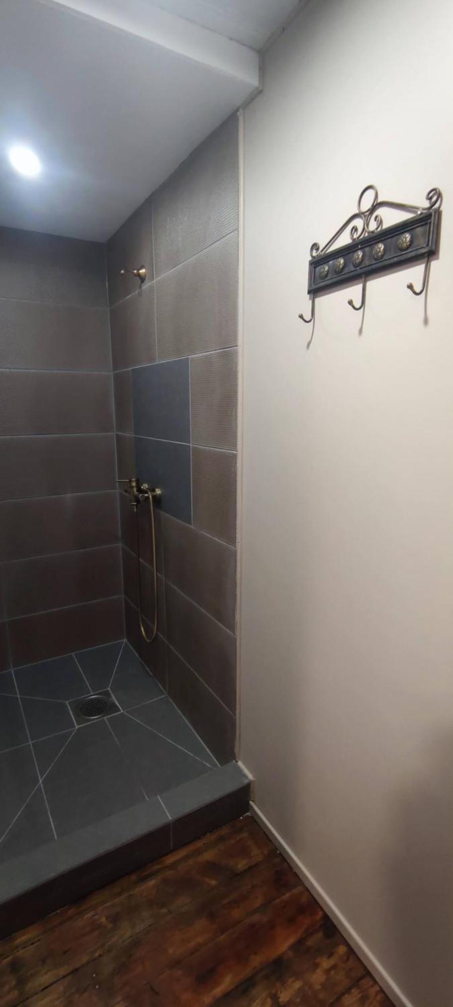 36 Posti Villa Haapsalu Bagian luar foto