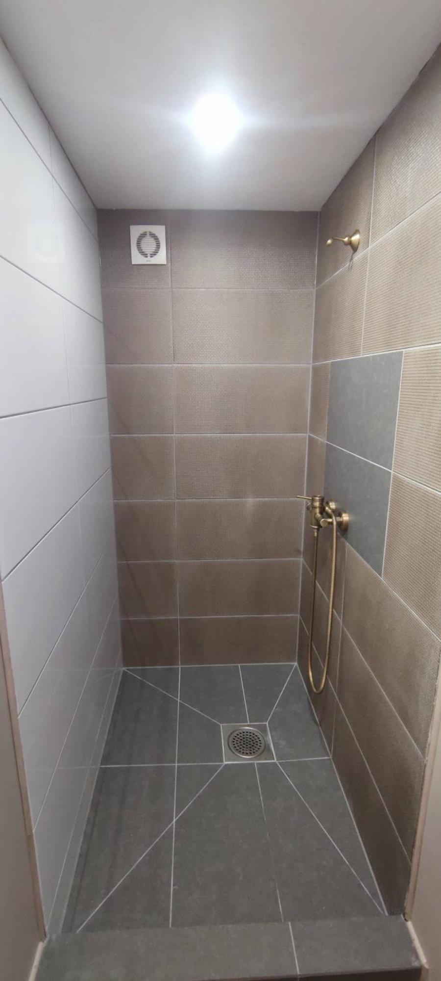 36 Posti Villa Haapsalu Bagian luar foto