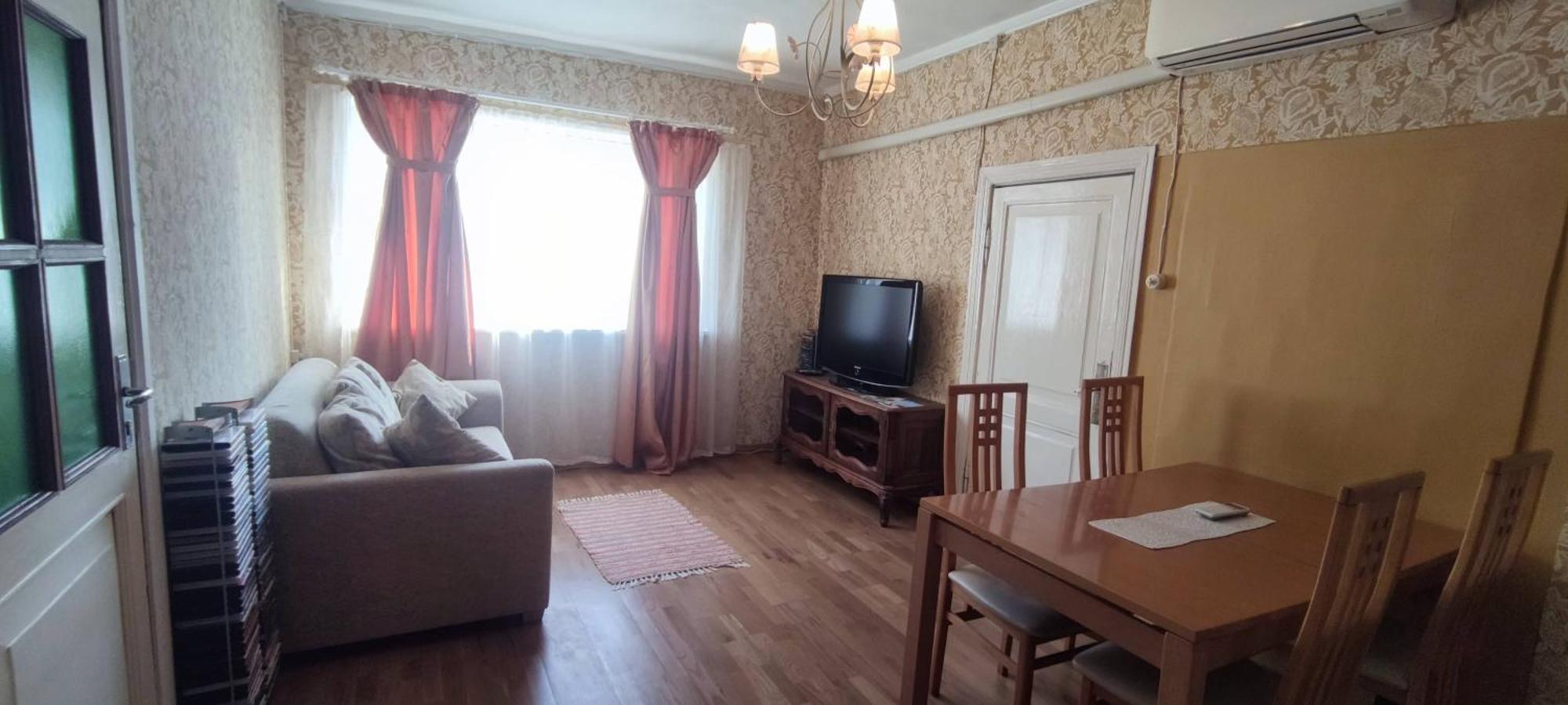 36 Posti Villa Haapsalu Bagian luar foto